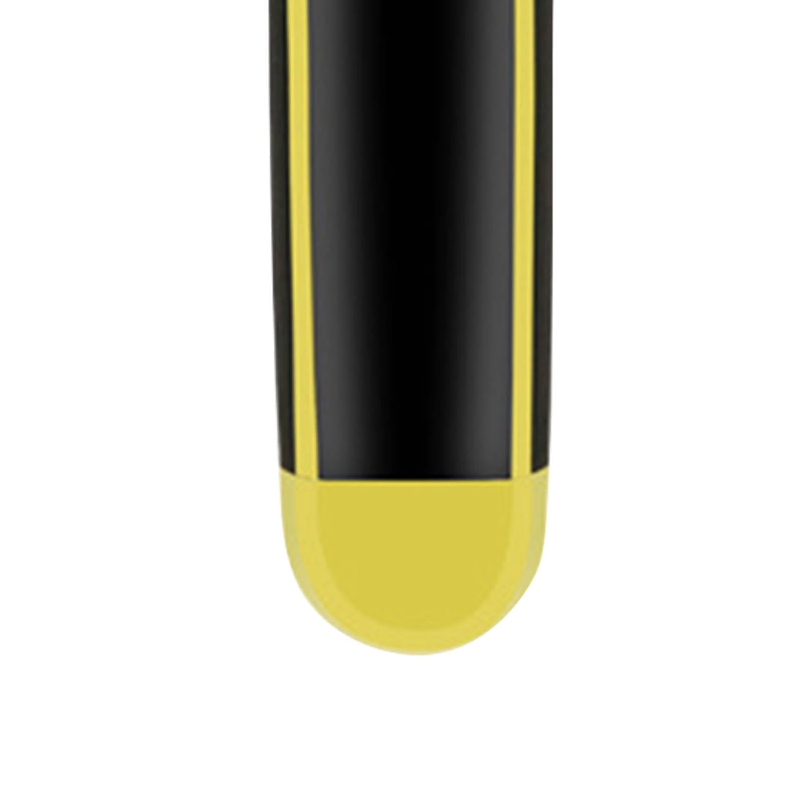 ماكينة حلاقة كهربائية قابلة لاعادة الشحن بمنفذ USB - متجر رحلة