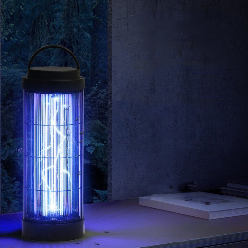 طارد البعوض - متجر رحلة